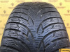 Nokian Tyres WR D3 195/55 R16 87T