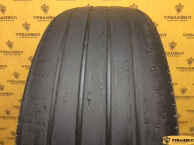 Toyo NanoEnergy R38 205/60 R16 92V