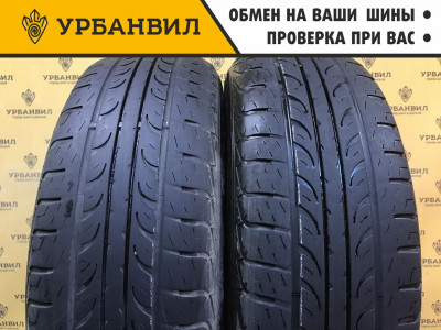 Tunga Zodiak 2 195/65 R15 95Т