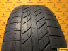 Michelin 4x4 Synchrone 235/65 R17