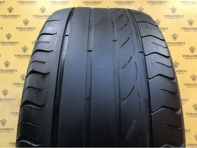 Joyroad Sport RX6 275/40 R20 106Y