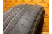 Bridgestone Dueler H/P Sport 215/55 R18