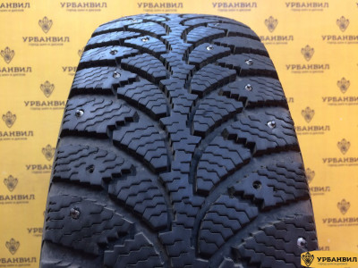 Tunga Nordway 2 205/60 R16 96Q