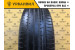 Toyo Proxes R36 225/55 R19 99V