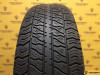 Cooper Weather-Master S/T 2 205/70 R15 96S