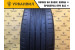 Continental ContiPremiumContact 2 215/55 R18 95H