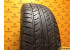 Dunlop Grandtrek PT2 265/60 R18