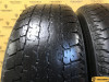 Bridgestone Dueler H/T D840 275/65 R17 114H