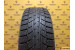 Autogrip Ecowinter 205/55 R16 91T