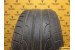 Dunlop SP Sport Maxx 275/40 R18 99Y