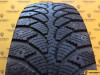 Tunga Nordway 2 205/60 R16 96Q