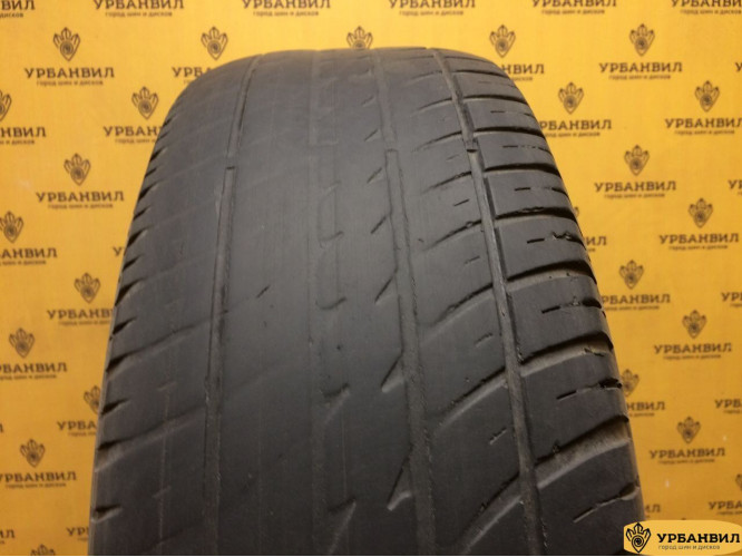 Cooper Cobra Radial G/T 235/70 R15 102T