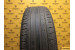 Continental ContiPremiumContact 5 SUV 225/65 R17 102V