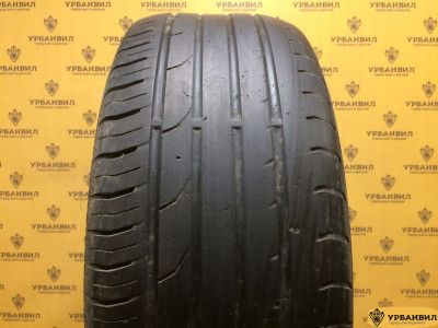 Continental ContiPremiumContact 2 225/55 R16 95W