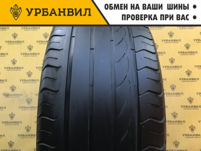 Joyroad Sport RX6 275/40 R20 106Y