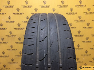 Continental ContiPremiumContact 2 195/55 R16