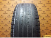 Goodyear EfficientGrip SUV 4x4 225/65 R17 102H