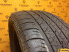 Cooper CS4 Touring 225/50 R17