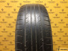 Joyroad HP RX3 215/60 R16 99V