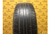 Joyroad HP RX3 215/60 R16 99V