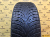 Nokian Tyres WR D3 195/55 R16 87T