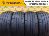 Joyroad Sport RX6 215/35 R18 84W