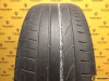 Bridgestone Dueler H/P Sport 255/55 R19 111V