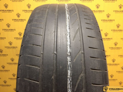 Bridgestone Dueler H/P Sport 255/55 R19 111V