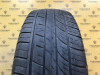 Cooper Discoverer HTS 225/65 R17 102H