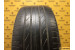 Bridgestone Dueler H/P Sport 285/50 R18 109W