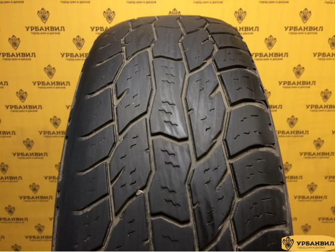 Cooper Discoverer A/T3 245/75 R16 111T