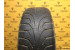 Nokian Tyres Nordman RS 195/55 R15 89R