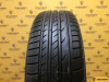 Laufenn S Fit EQ 205/60 R16 92V