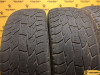 Cooper Discoverer A/T3 235/65 R17 104T