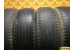 Bridgestone Dueler H/T D840 265/65 R17 112H