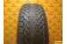 Goodyear Wrangler F1 235/65 R17 104V