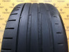 Nokian Tyres Nordman SZ 245/40 R18 97W