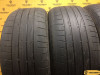 Bridgestone Dueler H/P Sport 265/50 R19 110V