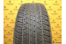 Bridgestone Turanza ER33 225/55 R17 95W