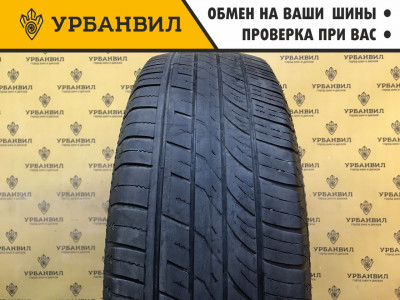 Cooper Discoverer HTS 225/65 R17 102H