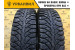 Tunga Nordway 2 205/65 R15 94Q