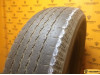 Bridgestone Dueler H/T D840 245/70 R16 111S