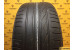 Bridgestone Dueler H/P Sport 275/40 R20 106W