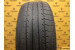 Yokohama BluEarth E70BZ 215/55 R17 94V