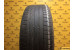 Bridgestone Dueler H/P Sport 255/50 R20