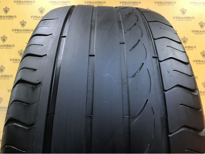 Joyroad Sport RX6 275/40 R20 106Y