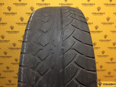 Cooper Discoverer ATS 235/65 R17 104T