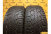 Joyroad Adventure A/T 235/60 R18 107H