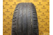 Laufenn S Fit EQ 235/65 R17 104T